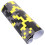 Camouflage Graffiti Autocollants Vinyle Pour Et 6