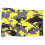 Camouflage Graffiti Autocollants Vinyle Pour Et 4