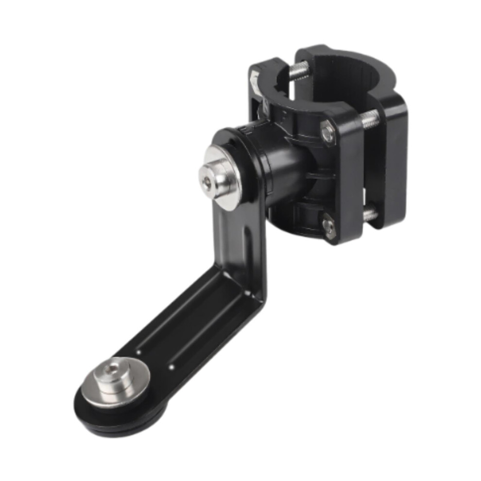 Perspective Mode Transducer Mounting 010-12970-00 Transducer Mounting Bracket For Truck Auto Spare Parts 9354506431501
