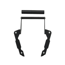 Mobile Phone Holder For Transalp XL750 2023 2024 2025 Motorcycle Navigation Bracket GPS Mount