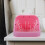 Boîte De Rangement Séchage Pour Bébé 11