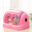 Boîte De Rangement Séchage Pour Bébé 4