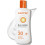 Calypso Calypso Sun Lotion SPF30 200ml 1