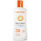 Calypso Calypso Sun Lotion SPF30 200ml 2