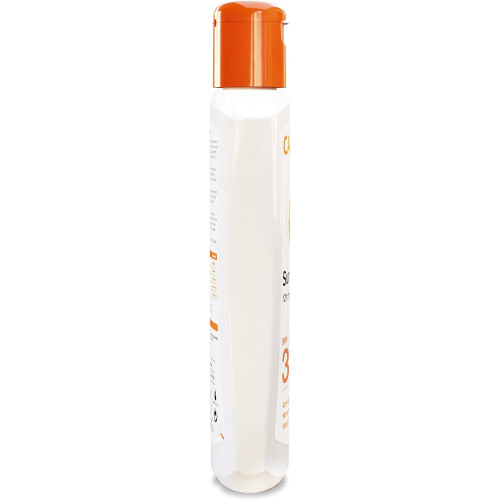 Calypso Calypso Sun Lotion SPF30 200ml 2