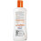 Calypso Calypso Sun Lotion SPF30 200ml 4
