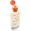 Calypso Calypso Sun Lotion SPF30 200ml 5