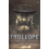 Trollope by Victoria Glendinning Paperback Book 1