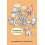 Cat Chat by Sherry Splaver Rotman Paperback Book 1