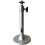 Adjustable Projector Ceiling Bracket Aluminum Alloy 180mm Height Ceiling/Wall Mount 2