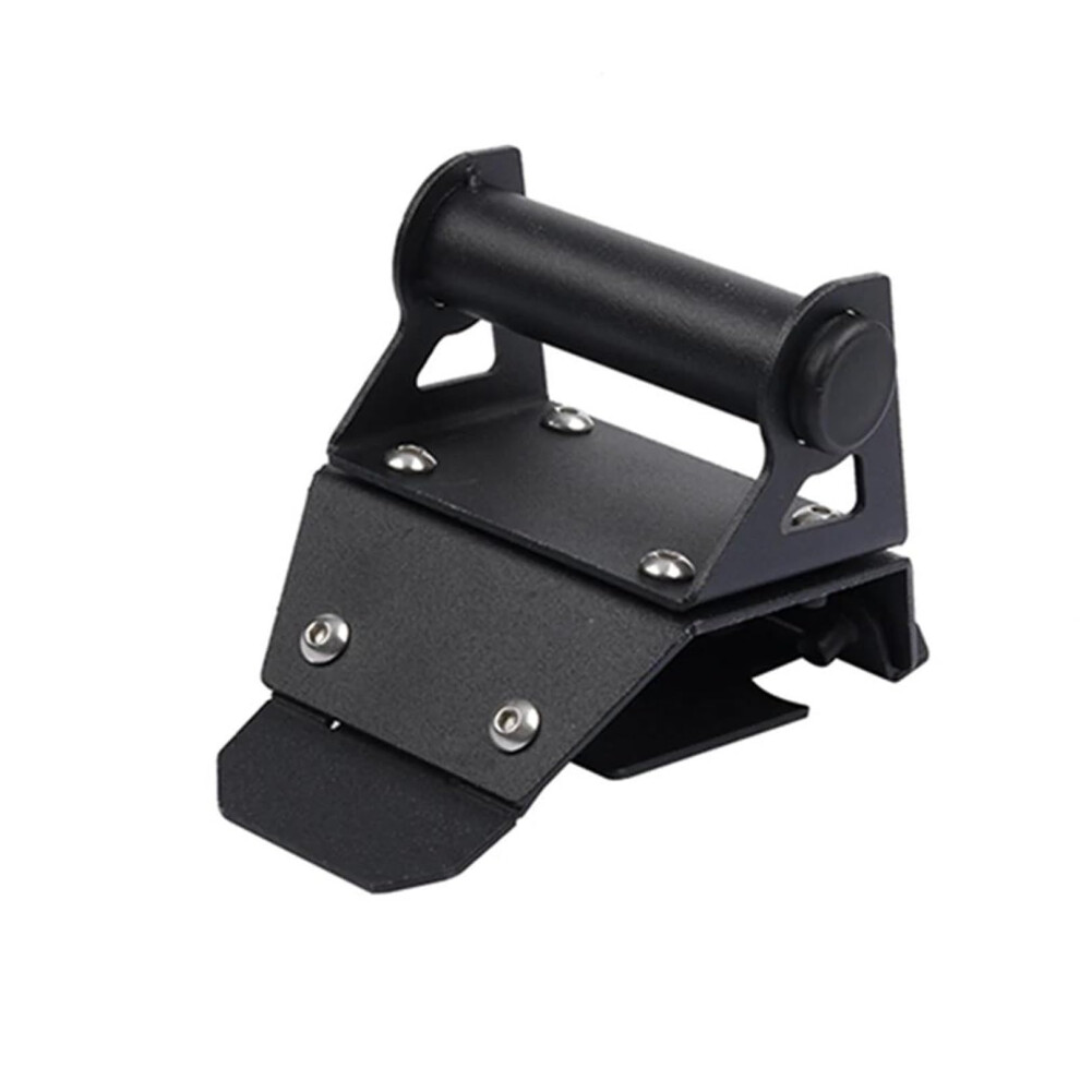 Motorcycle Mobile Phone Holder For Honda Forza 125 Nss250 Nss300 Nss350 2023 Forza350 Gps Navigation Mount Bracket 9084446524062