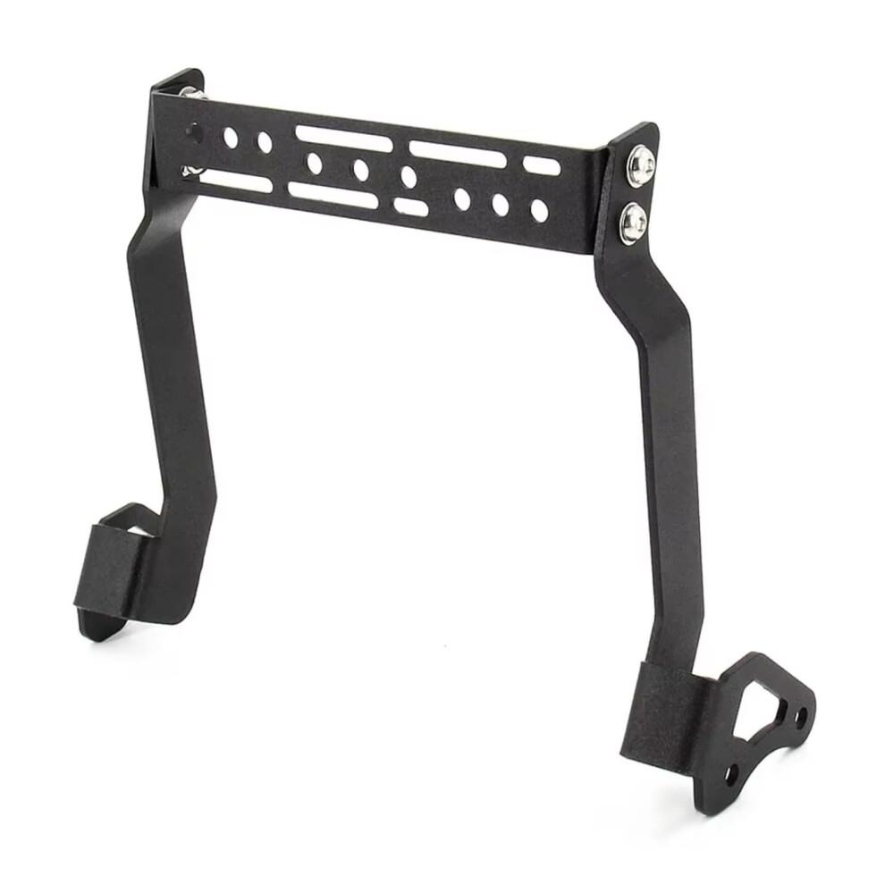 Navigation Bracket Gps Phone Holder Kit For Crf1100l Africa Twin Adventure Sports Motorcycle 9016109536662
