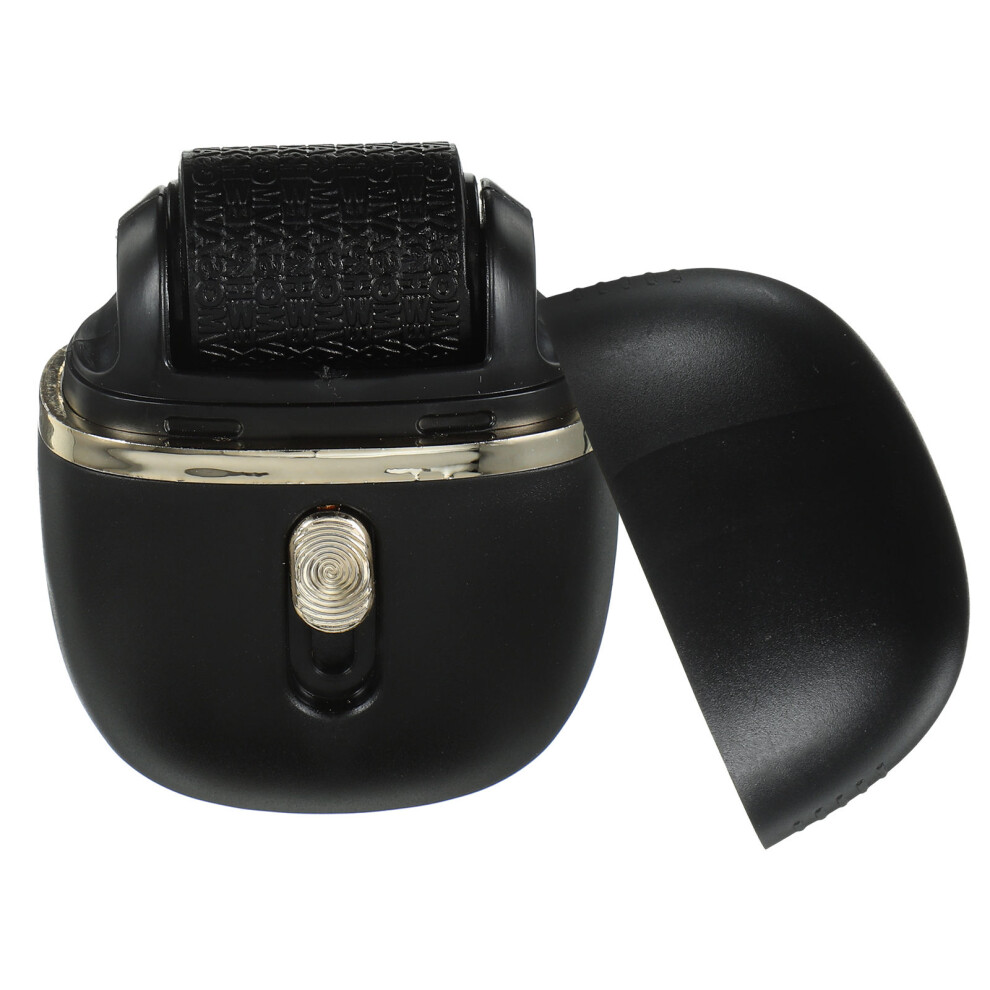 Identity Theft Protection Tampon Portable