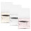 300 De Paillettes Pour Peinture Décorations Diy 1
