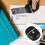 Identity Theft Protection Tampon Portable 6