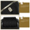 Identity Theft Protection Tampon Portable 11