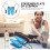 Ensemble Mini Stepper Pour De Perte De Poids 10