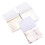 300 De Paillettes Pour Peinture Décorations Diy 5