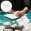 300 De Paillettes Pour Peinture Décorations Diy 3