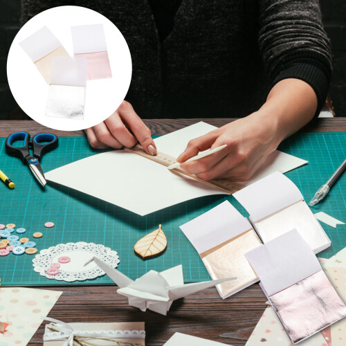 300 De Paillettes Pour Peinture Décorations Diy 2