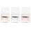 300 De Paillettes Pour Peinture Décorations Diy 2
