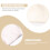 300 De Paillettes Pour Peinture Décorations Diy 11