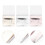 300 De Paillettes Pour Peinture Décorations Diy 4