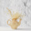 300 De Paillettes Pour Peinture Décorations Diy 10