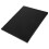 Toile En Coton Avec Cadre 20 cm Pour Peinture 9
