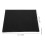 Toile En Coton Avec Cadre 20 cm Pour Peinture 2
