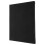 Toile En Coton Avec Cadre 20 cm Pour Peinture 11