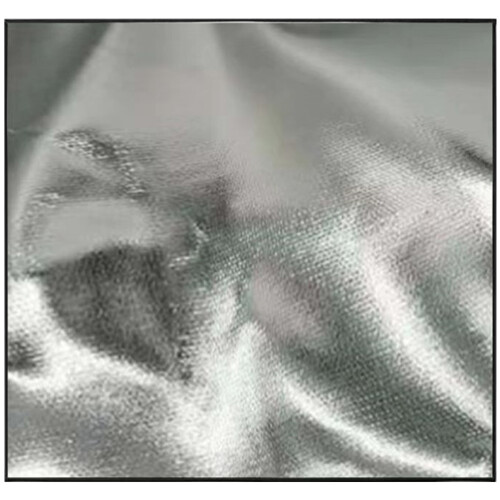 Ignifuge Pour Extérieur 1