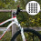 20 Pièces Bouchons De Guidon 22mm Pour Route 3