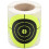 1 Rotolo Etichette Per Con Luminosi 1