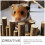 Clôture Pour Cage De Hamster En Accessoire De Jeu Animal 8