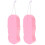 2 Pezzi Spugne Pva Per Con Spazzole Morbide Bagno 1