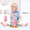 31 Pezzi Scatole A Forma Per Bambini 5