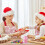 31 Pezzi Scatole A Forma Per Bambini 2