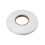 4 Pellicola Bifacciale 2 Cm Bianco Per 1