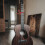 2 Pezzi Capotasti Per Ukulele E Chitarra In Lega Alluminio 4