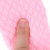 2 Pezzi Spugne Pva Per Con Spazzole Morbide Bagno 9