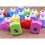 40 Pezzi Mini Per Carta Bambini, Assortiti 8