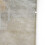 4 Pellicola Bifacciale 2 Cm Bianco Per 11
