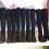 10 Pezzi 8 Pollici Espansore Per Scarpe In 10