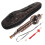 1 Set Flauto Strumento Musicale Etinico Delicato 9