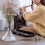 1 Set Flauto Strumento Musicale Etinico Delicato 6
