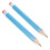 2 Pezzi In 35 Cm Per Scrittura ( ) 1
