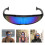 2 Occhiali Alien Per Sport Outdoor 9