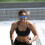 2 Occhiali Alien Per Sport Outdoor 5