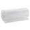1 Rotolo 1 30 Cm Bianca Per Piscina 2